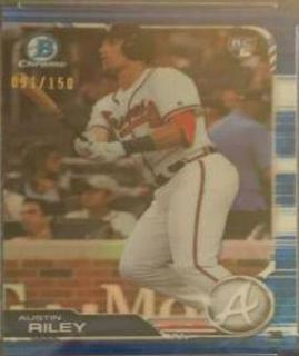 Austin Riley