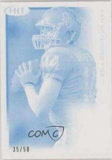 Sam Bradford