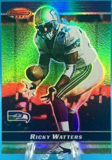 Ricky Watters