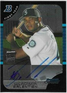 Wladimir Balentien
