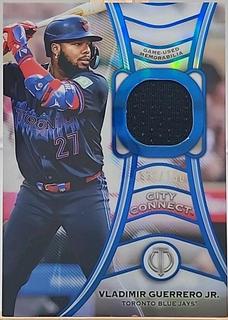 Vladimir Guerrero Jr.