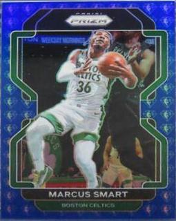 Marcus Smart
