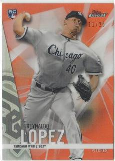 Reynaldo Lopez