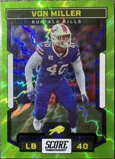 Von Miller