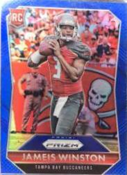 Jameis Winston