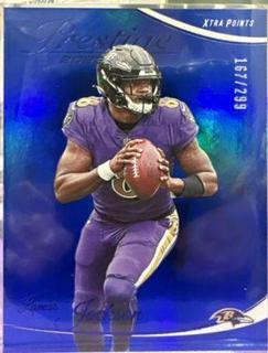 Lamar Jackson