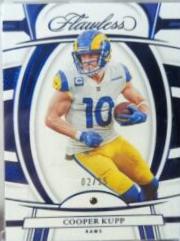 Cooper Kupp