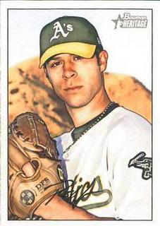 Rich Harden
