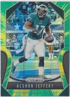 Alshon Jeffery