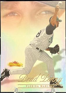 Brad Penny