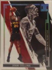 John Collins