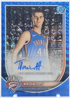 Nikola Topic