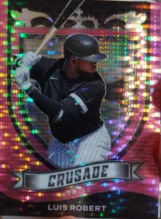 Luis Robert
