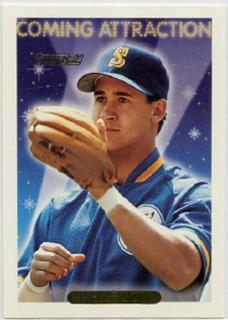 Bret Boone