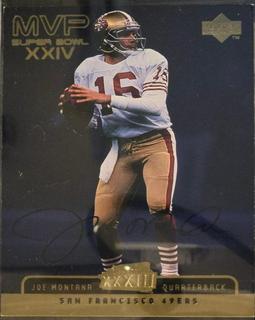 Joe Montana
