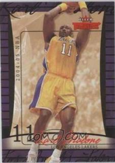 Karl Malone