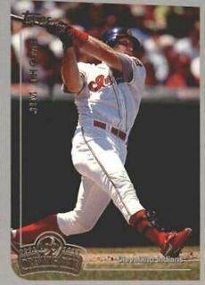 Jim Thome