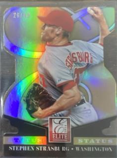 Roger Clemens