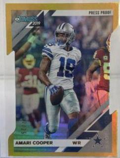 Amari Cooper