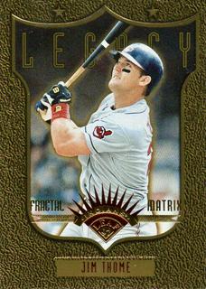 Jim Thome
