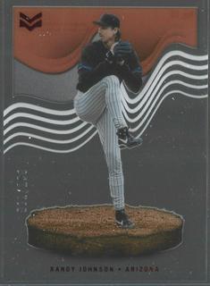 Randy Johnson