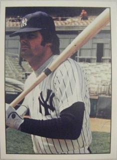 Lou Piniella
