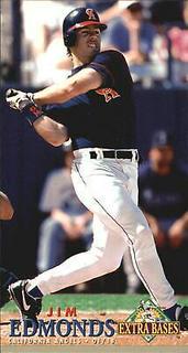 Jim Edmonds