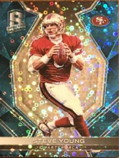Steve Young