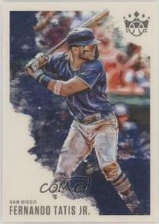 Fernando Tatis Jr.