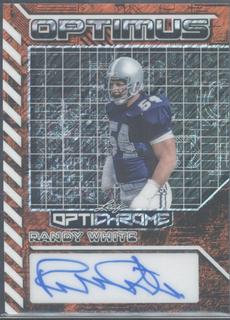 Randy White
