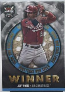 Joey Votto