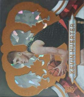 Kevin Huerter