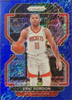 Eric Gordon