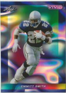 Emmitt Smith