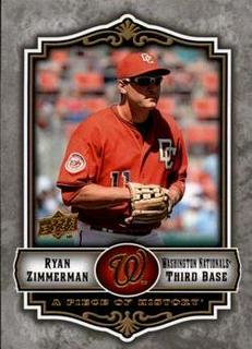 Ryan Zimmerman