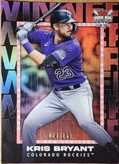 Kris Bryant