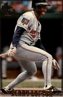 Kenny Lofton