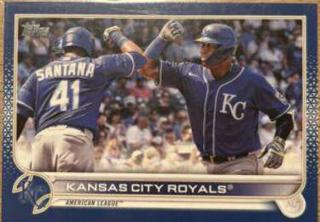 Kansas City Royals