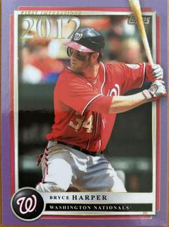 Bryce Harper