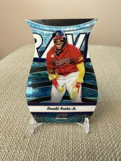 Ronald Acuna Jr.