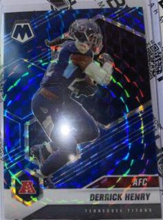 Derrick Henry