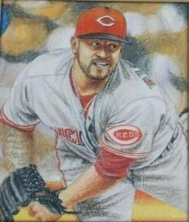 Brandon Finnegan