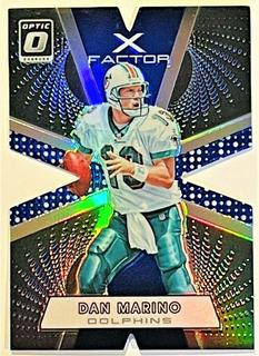 Dan Marino