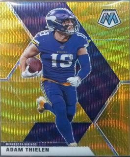 Adam Thielen