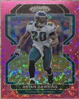 Brian Dawkins