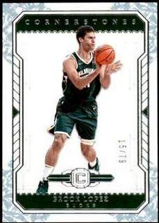 Brook Lopez