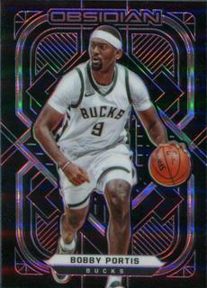 Bobby Portis