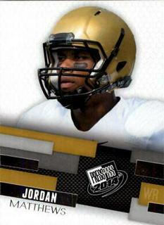 Jordan Matthews