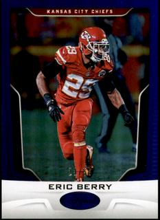 Eric Berry
