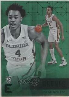 Scottie Barnes